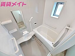 風呂