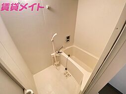 風呂