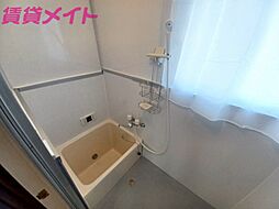 風呂