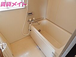 風呂