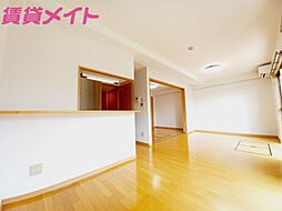 居間