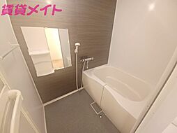 風呂