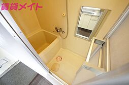 風呂