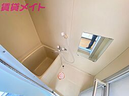 風呂