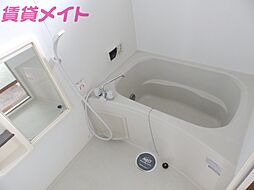 風呂