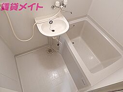 風呂