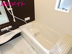 風呂