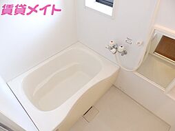 風呂