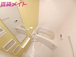 風呂