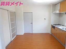 内装