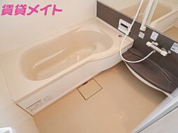 風呂