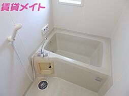 風呂
