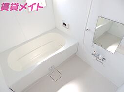 風呂