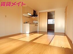 居間