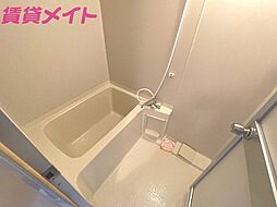 風呂