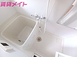 風呂