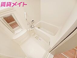 風呂