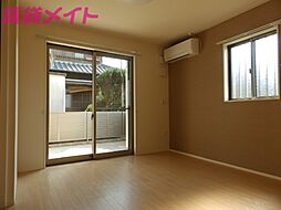 居間