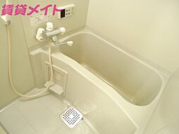 風呂