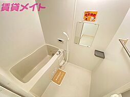 風呂