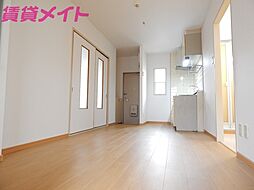 居間