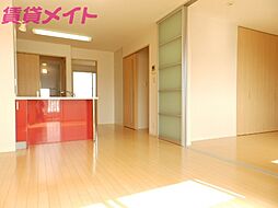 居間