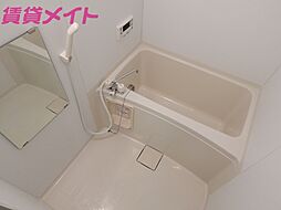 風呂