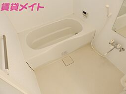 風呂