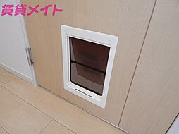 内装
