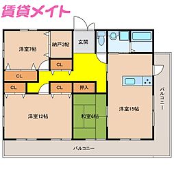 🉐敷金礼金0円！🉐白子町貸家＆店舗