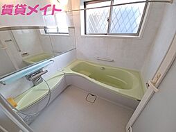 風呂