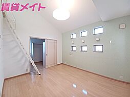 内装