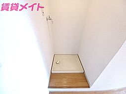 内装
