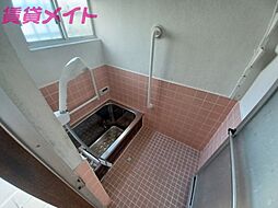 風呂