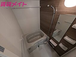 風呂