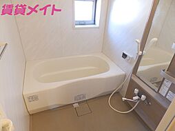 風呂