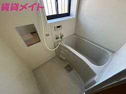 風呂