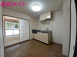 居間