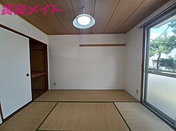 内装