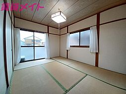 内装