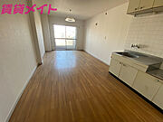 同物件別室写真