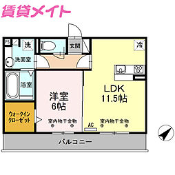 グランドエル・Ｆ　D