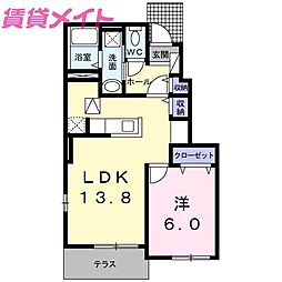 ノーヴァ　ワイ　I