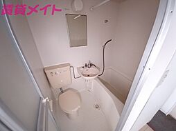 風呂