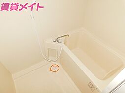 風呂