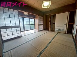 内装