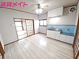 居間