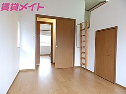 内装