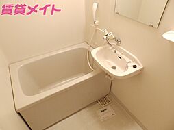 風呂