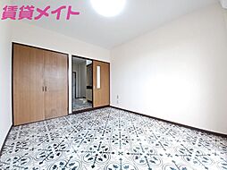 内装